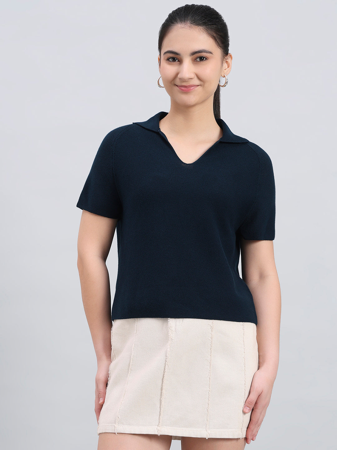 Navy S,Navy M,Navy L,Navy XL,Navy 2X