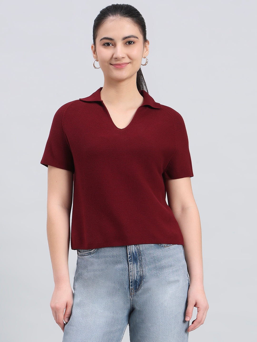 Maroon S,Maroon M,Maroon L,Maroon XL,Maroon 2X