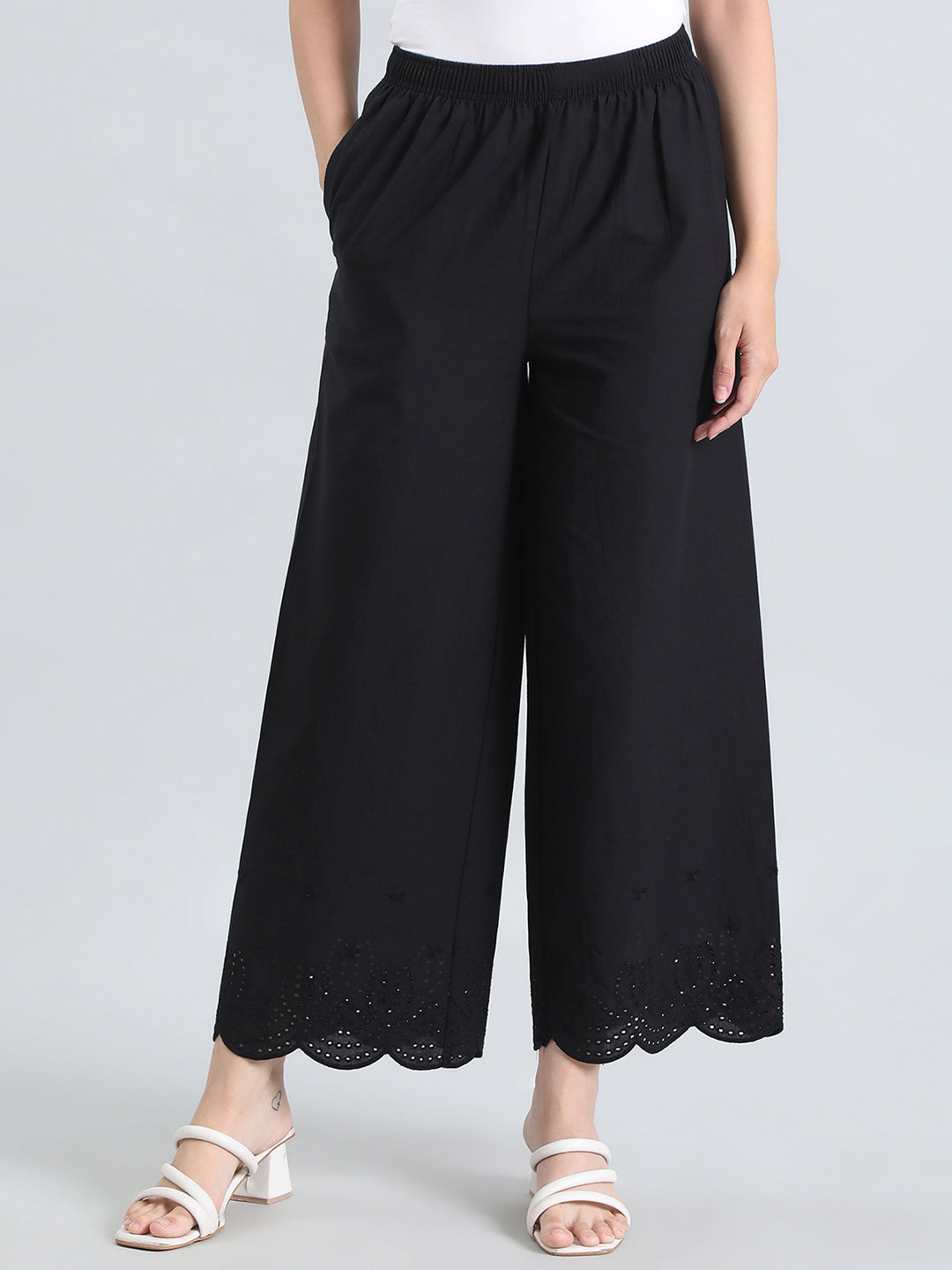 Black S,Black M,Black L,Black XL,Black 2X
