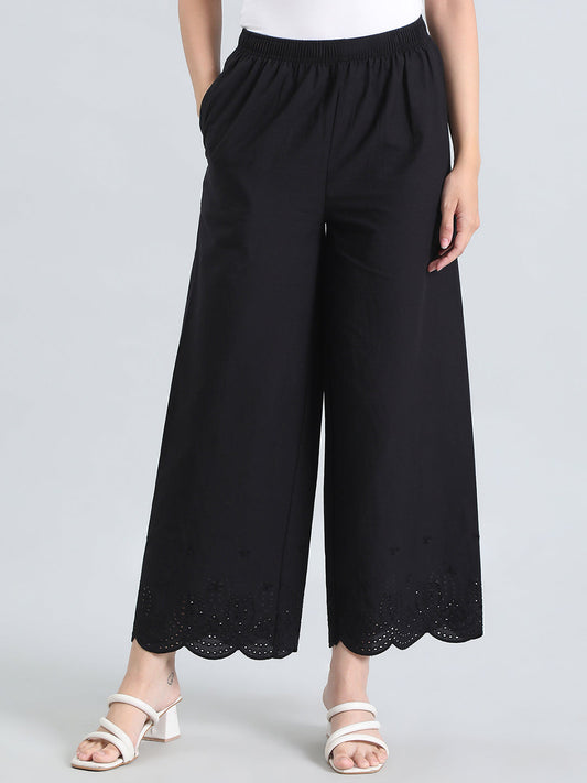 Black S,Black M,Black L,Black XL,Black 2X