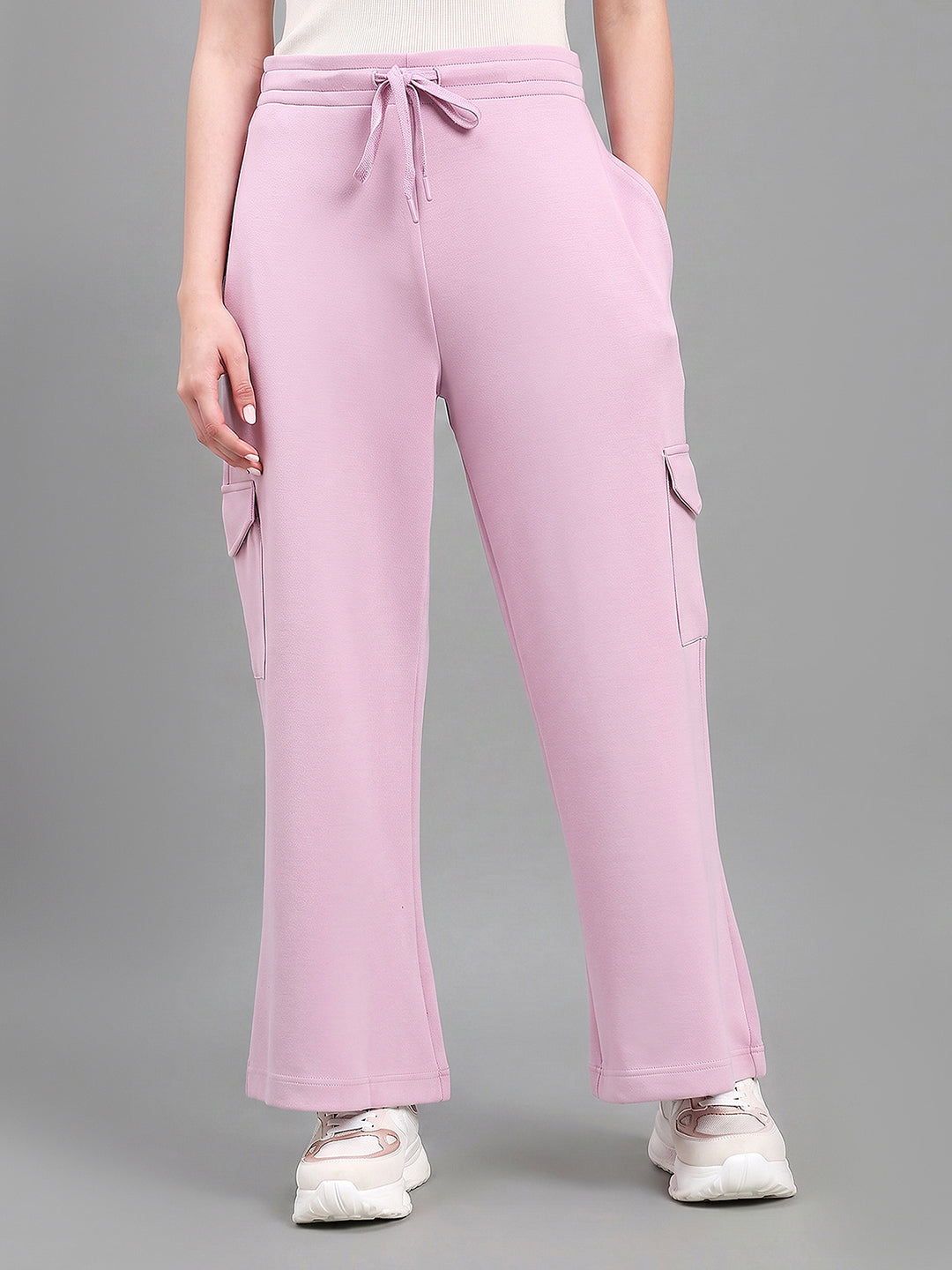 Mauve XS,Mauve S,Mauve M,Mauve L,Mauve XL