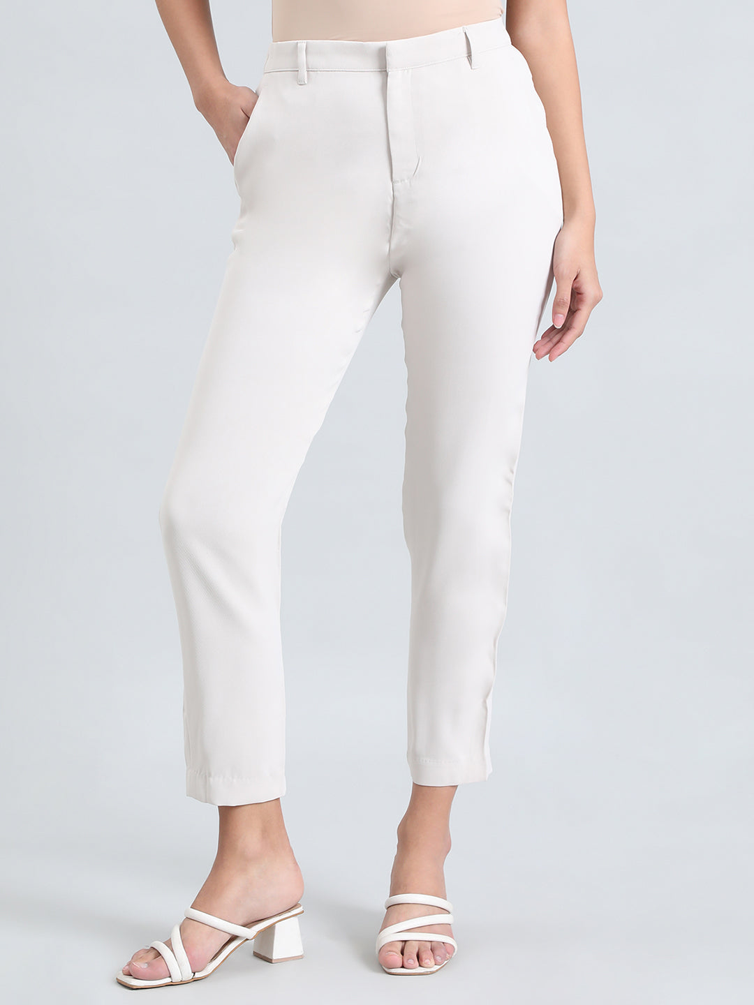 Cream S,Cream M,Cream L,Cream XL,Cream 2X