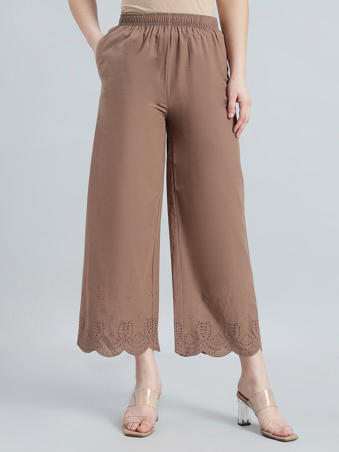 Light Brown S,Light Brown M,Light Brown L,Light Brown XL,Light Brown 2X