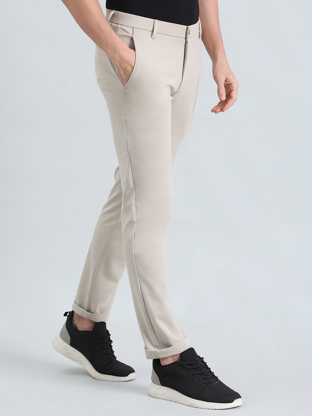 Light Beige 30,Light Beige 32,Light Beige 34,Light Beige 36,Light Beige 38,Light Beige 40