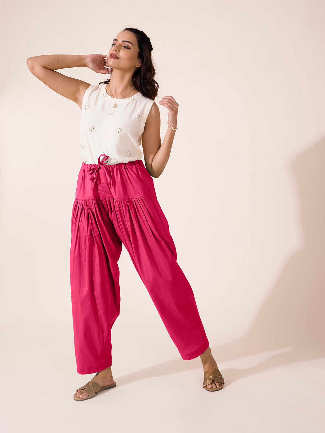 Dark Rose S,Dark Rose M,Dark Rose L,Dark Rose XL,Dark Rose 2X