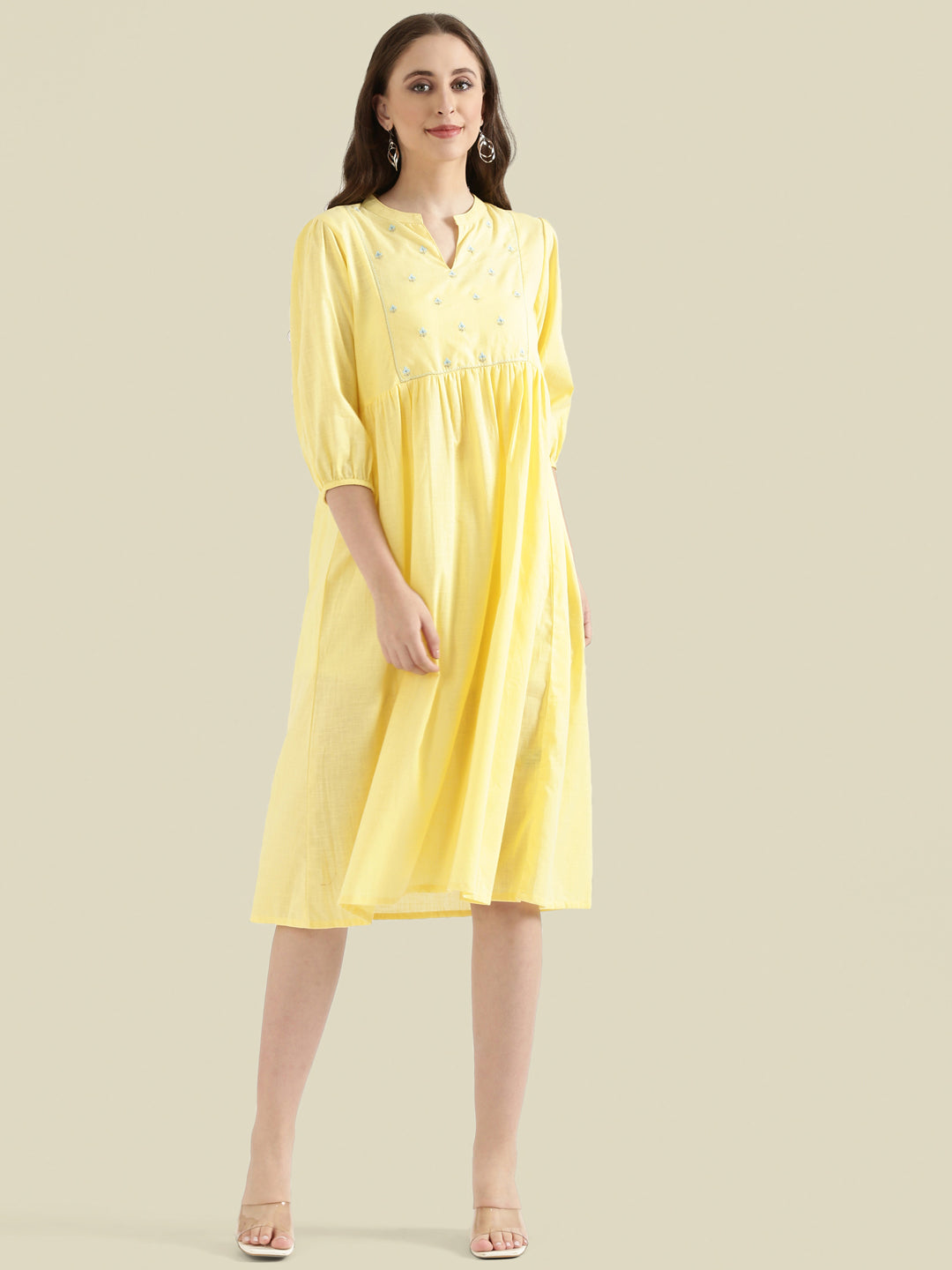 Yellow S,Yellow M,Yellow L,Yellow XL,Yellow 2X