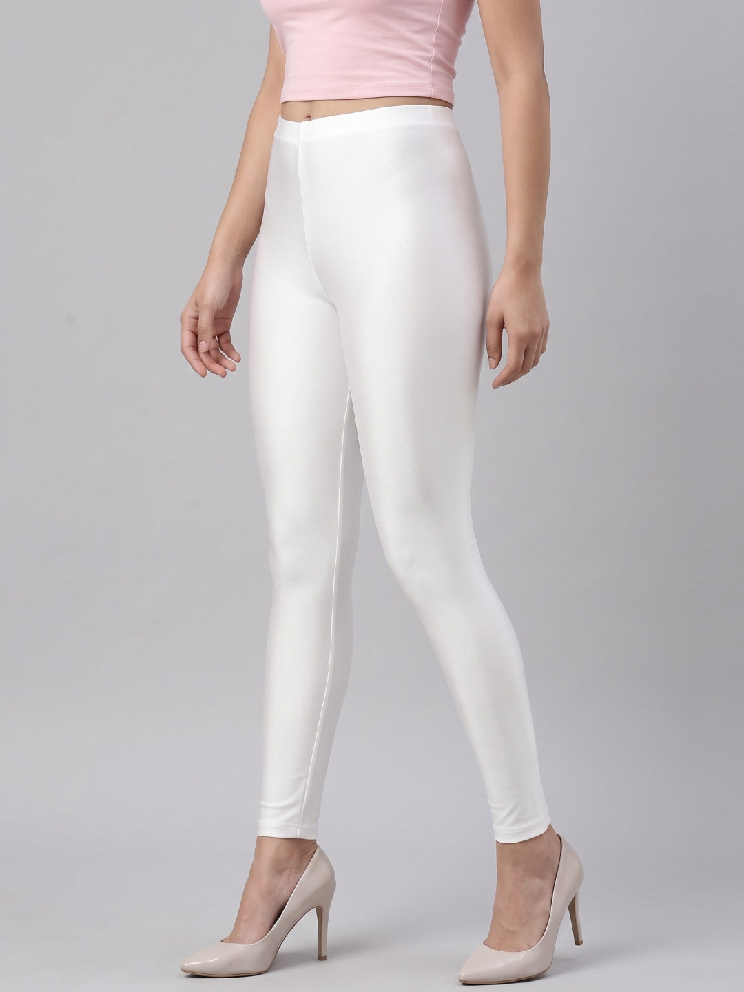 White S,White M,White L,White XL,White 2X