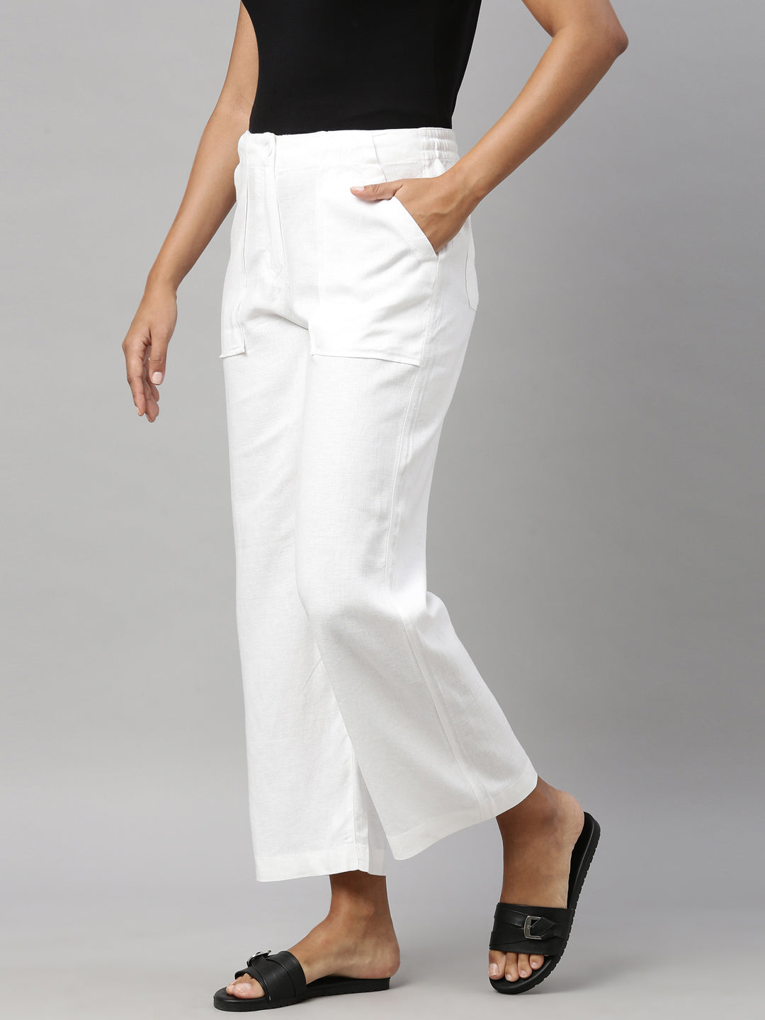 White S,White M,White L,White XL,White 2X