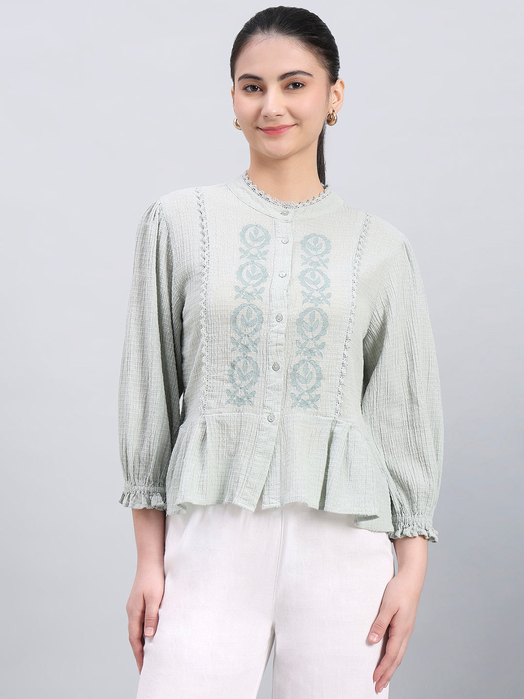Cream S,Cream M,Cream L,Cream XL,Cream 2X