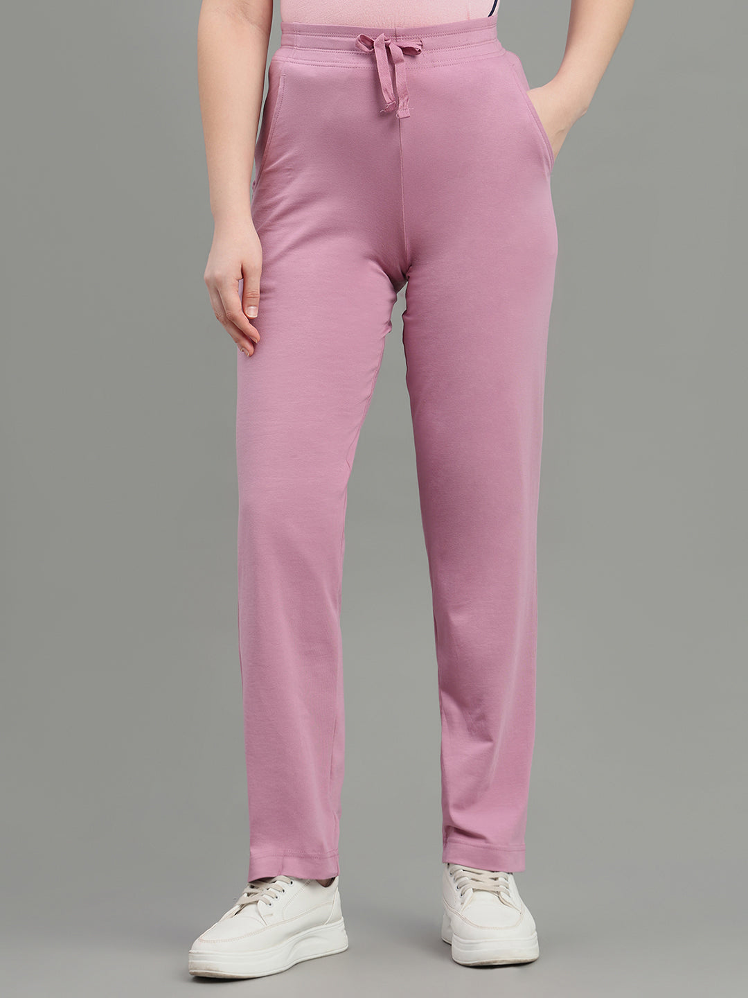 Mauve S,Mauve M,Mauve L,Mauve XL,Mauve 2X