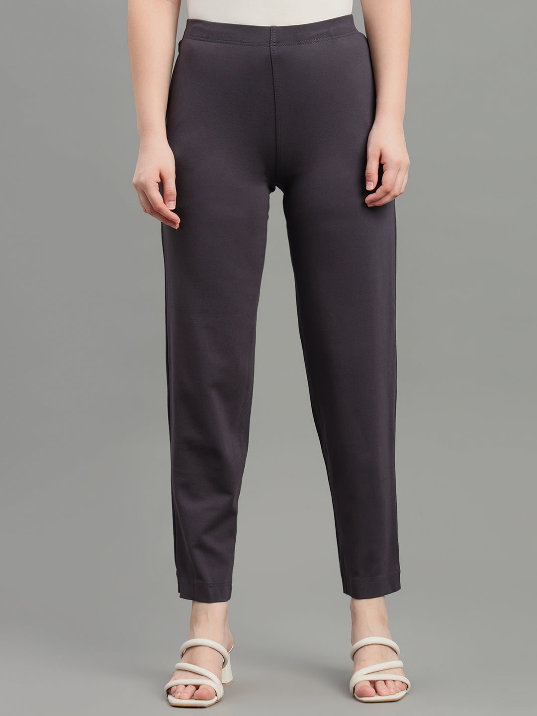 Dark Grey S,Dark Grey M,Dark Grey L,Dark Grey XL,Dark Grey 2X