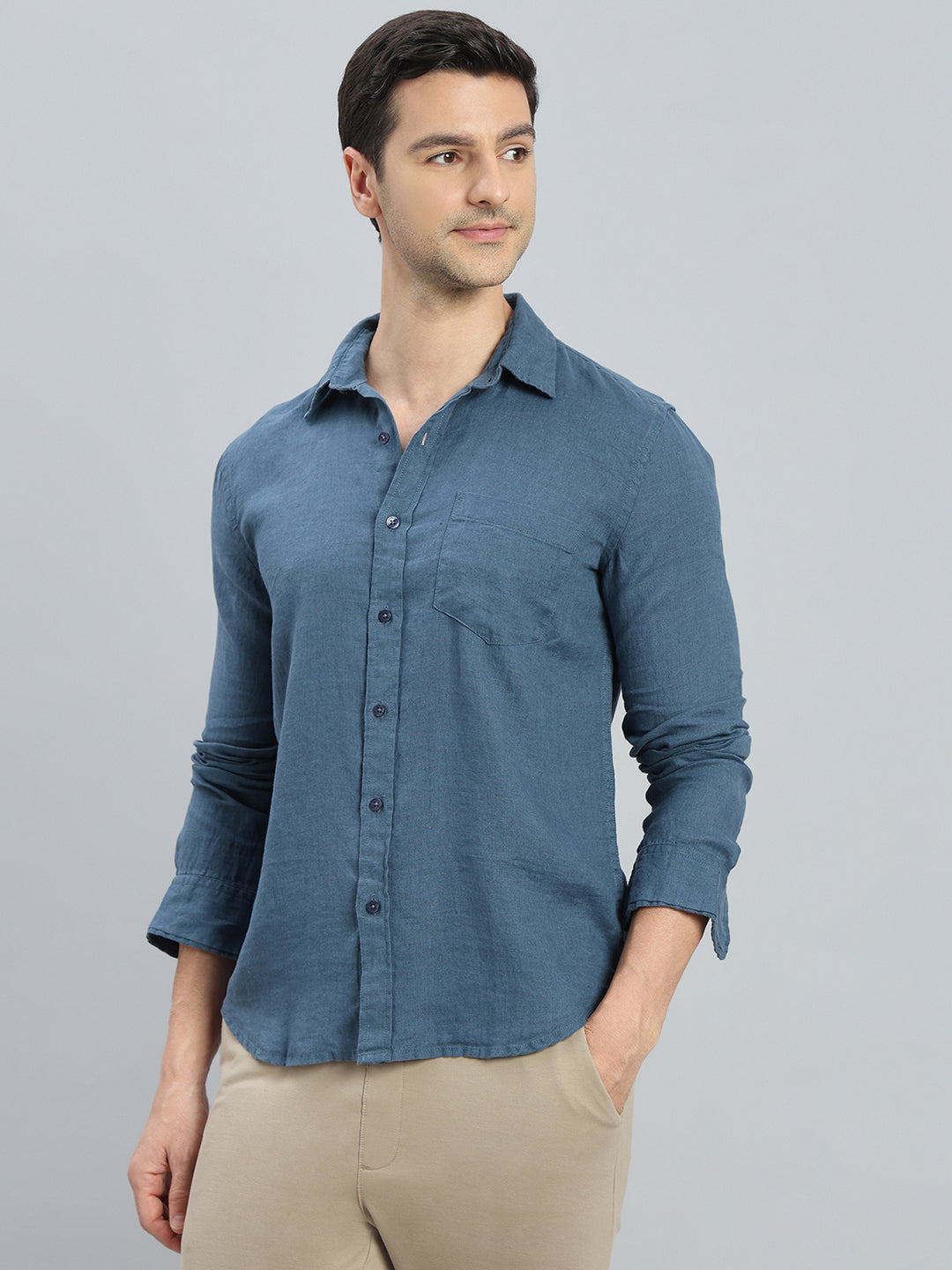 Navy S,Navy M,Navy L,Navy XL,Navy 2X