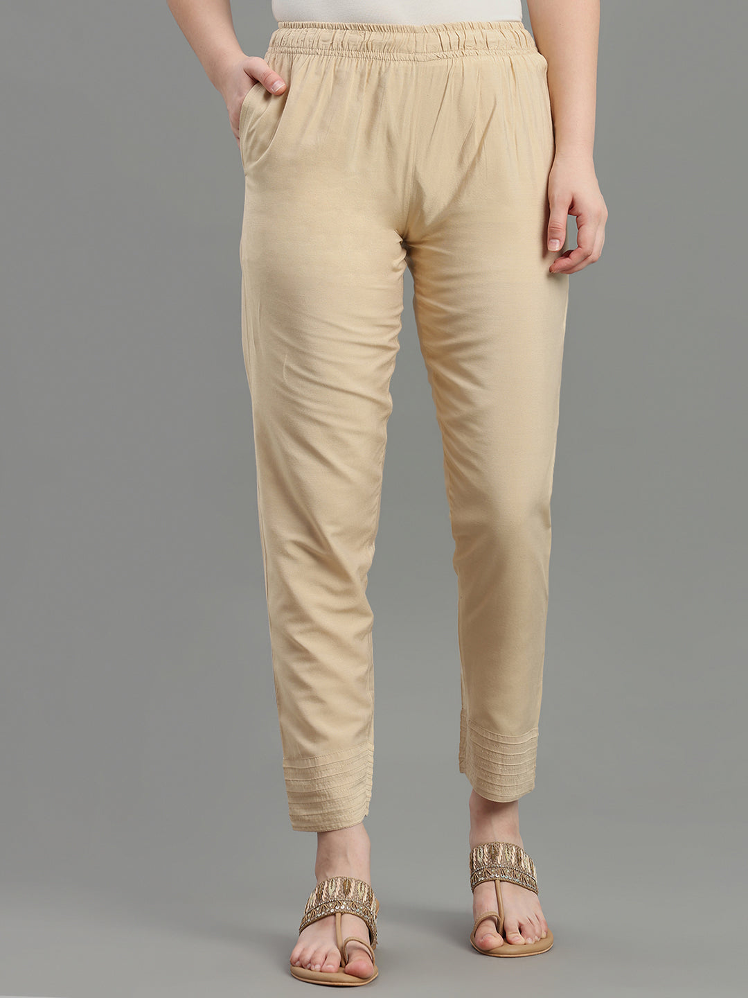 Dark Cream S,Dark Cream M,Dark Cream L,Dark Cream XL,Dark Cream 2X