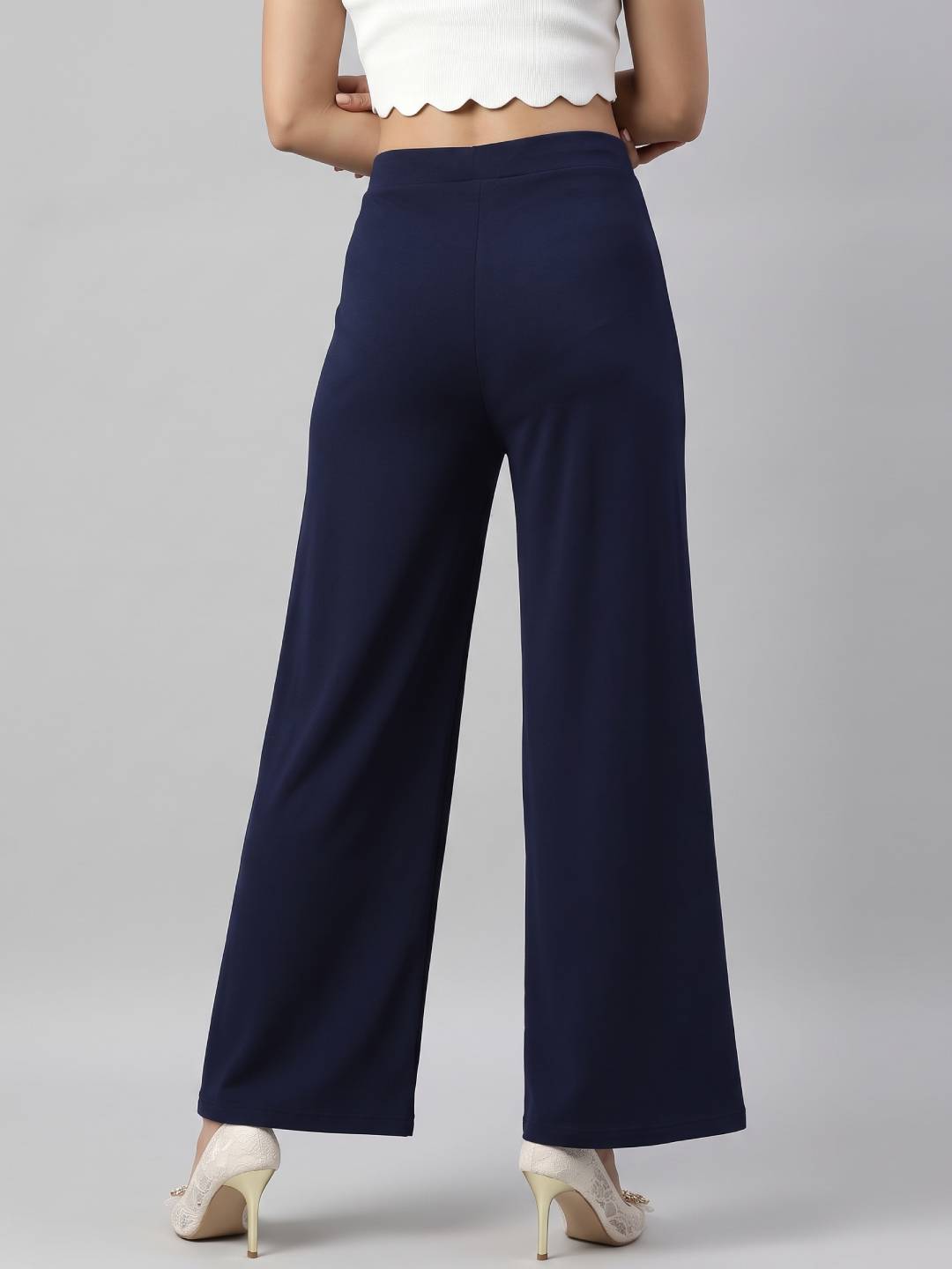 Navy S,Navy M,Navy L,Navy XL,Navy 2X