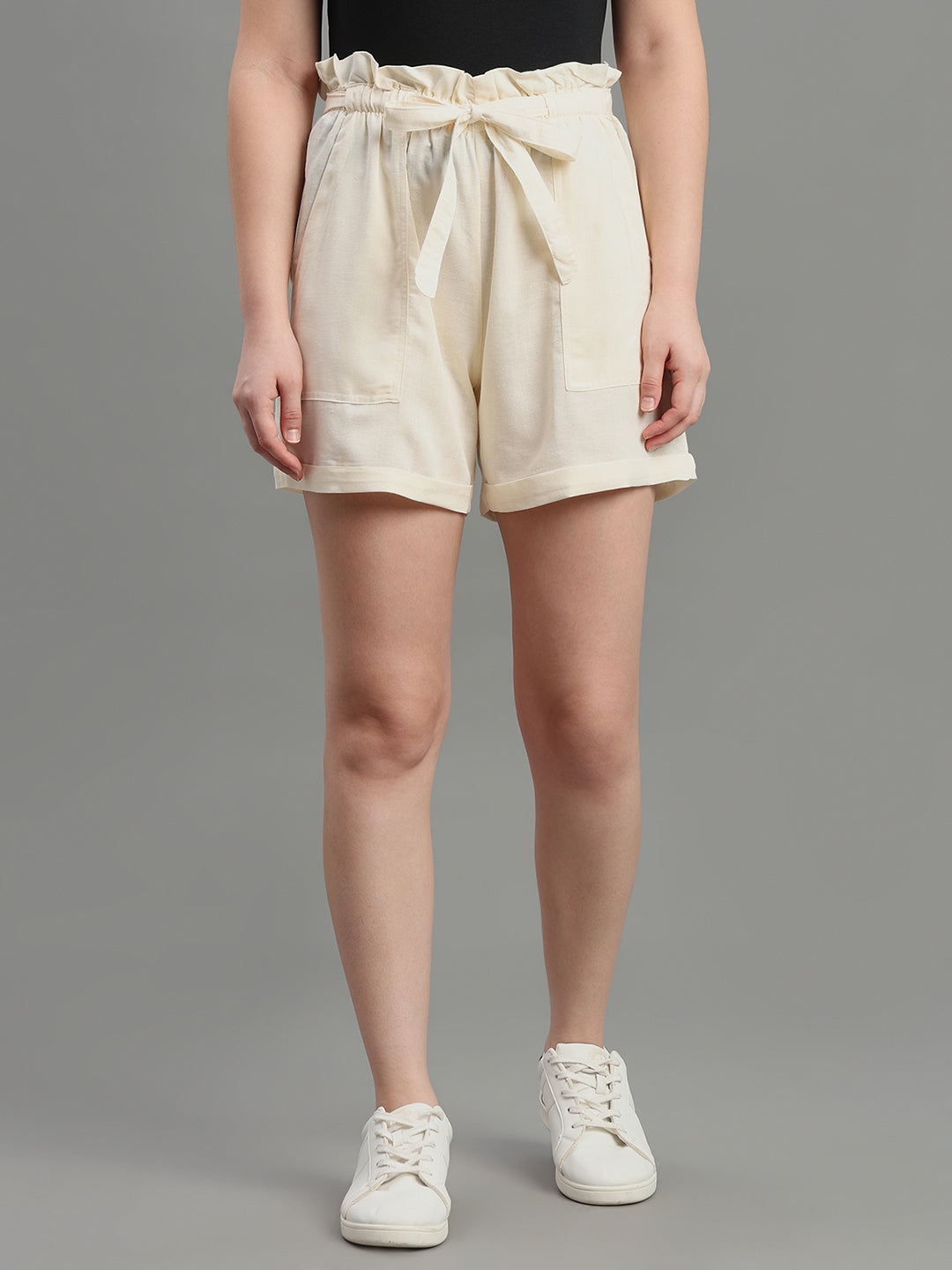 Cream S,Cream M,Cream L,Cream XL,Cream 2X
