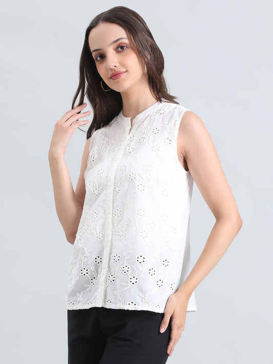 White S,White M,White L,White XL