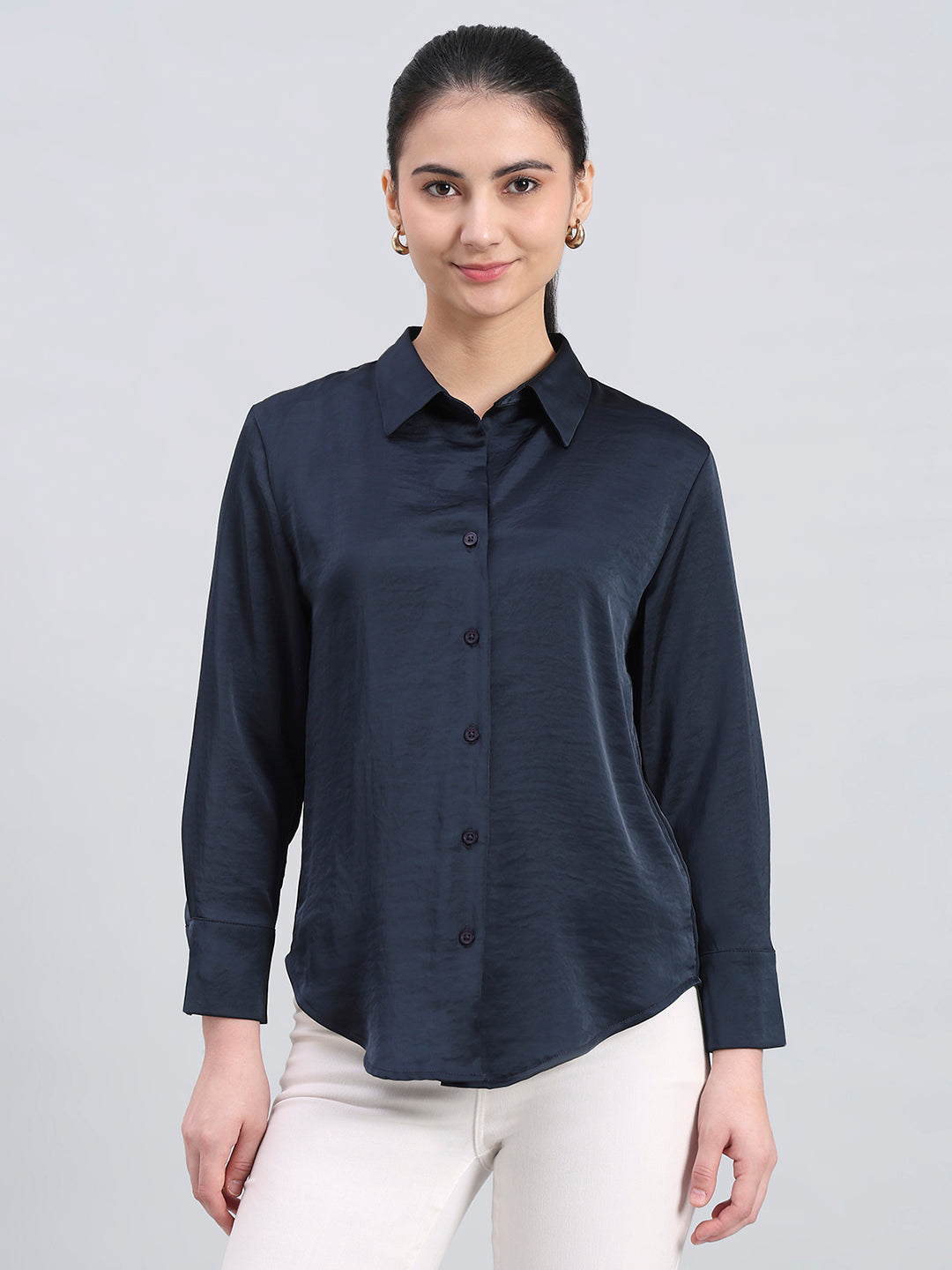 Navy S,Navy M,Navy L,Navy XL,Navy 2X