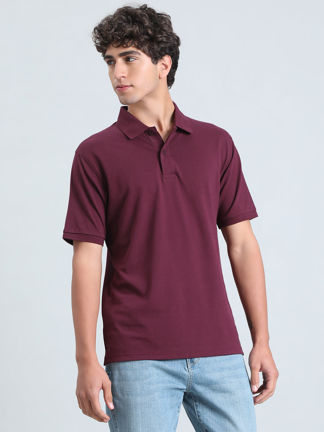 Dark Wine S,Dark Wine M,Dark Wine L,Dark Wine XL,Dark Wine 2X
