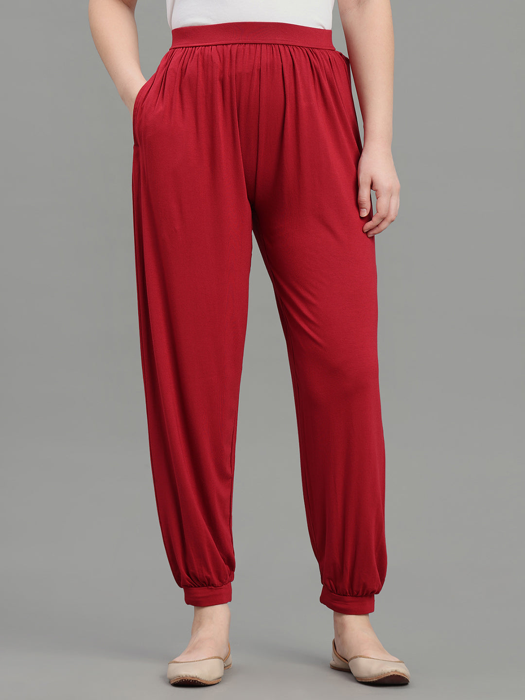 Bright Red S,Bright Red M,Bright Red L,Bright Red XL,Bright Red 2X