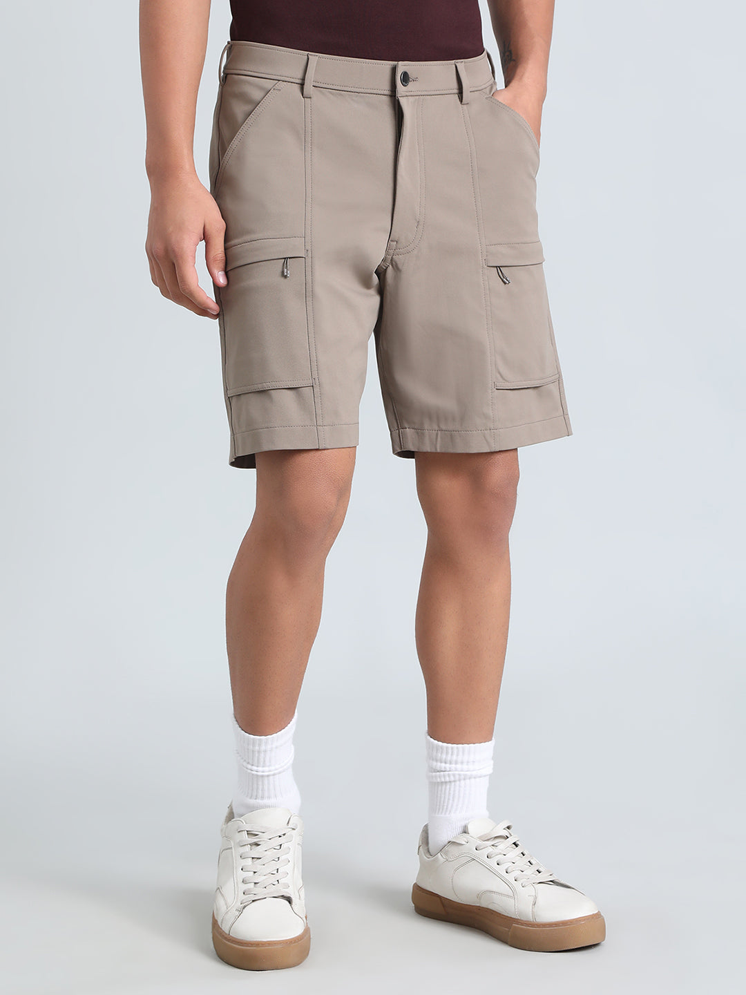 Khaki 30,Khaki 32,Khaki 34,Khaki 36,Khaki 38,Khaki 40