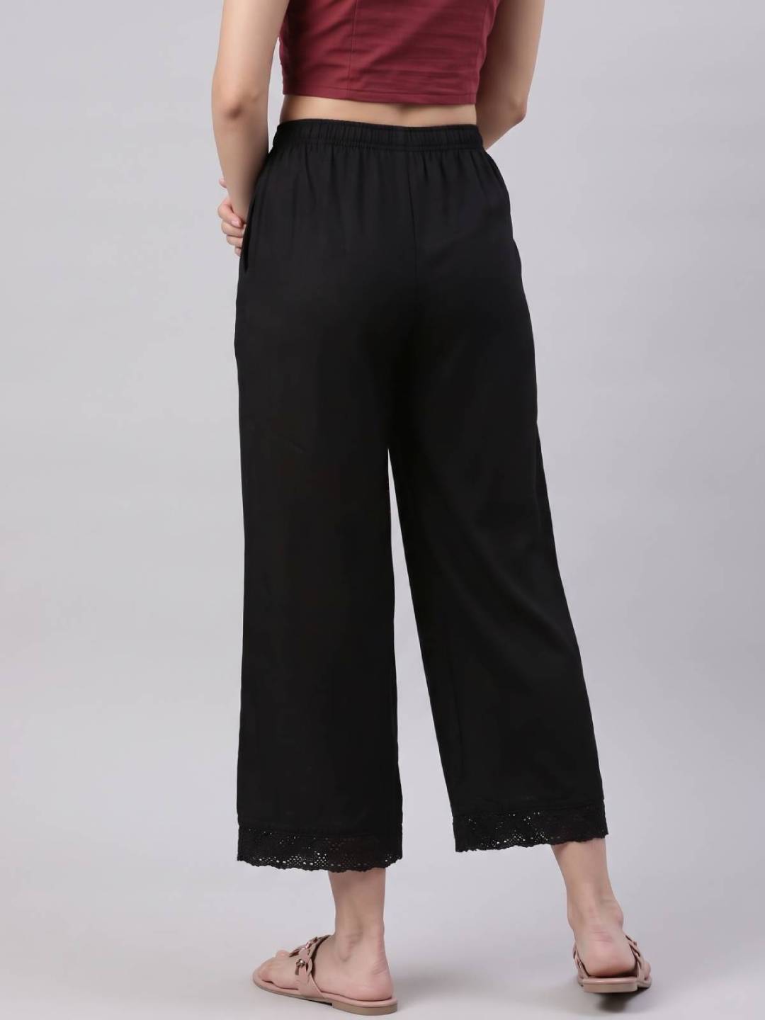 Black S,Black M,Black L,Black XL,Black 2X