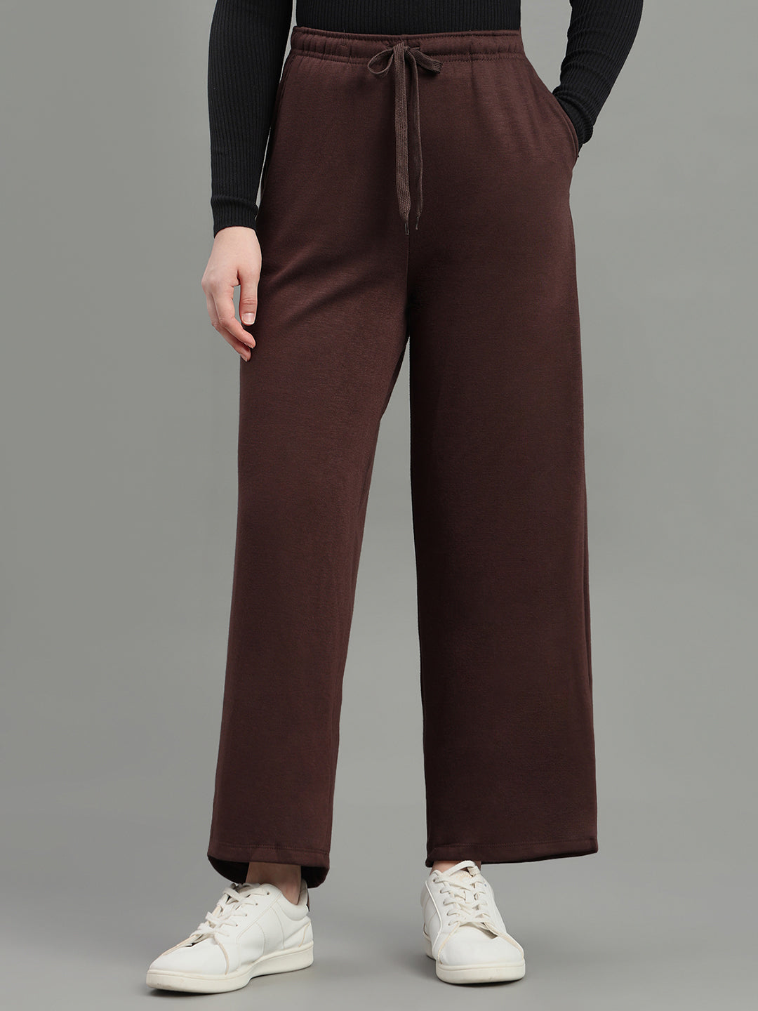 Dark Brown S,Dark Brown M,Dark Brown L,Dark Brown XL,Dark Brown 2X