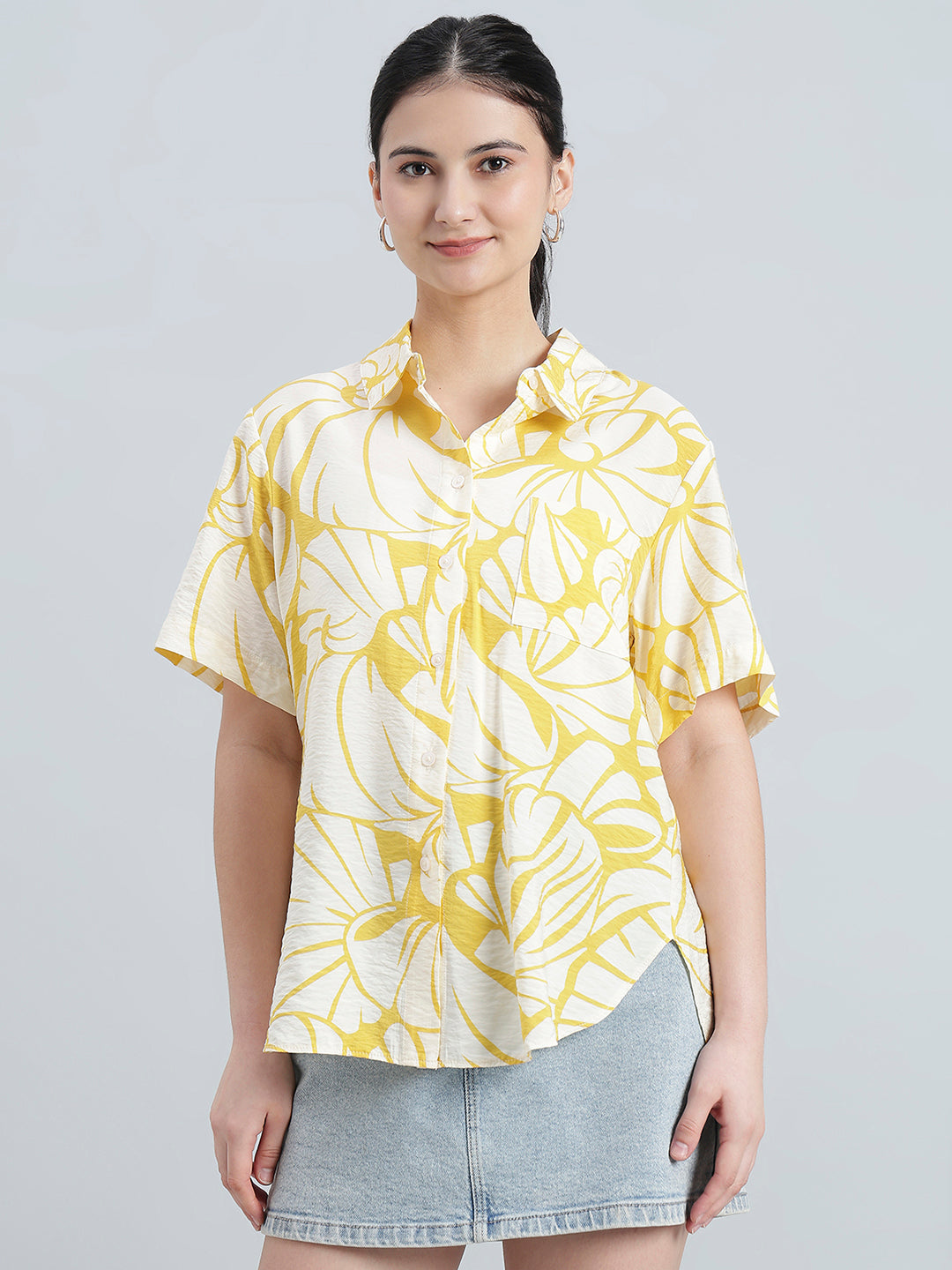 Yellow S,Yellow M,Yellow L,Yellow XL,Yellow 2X