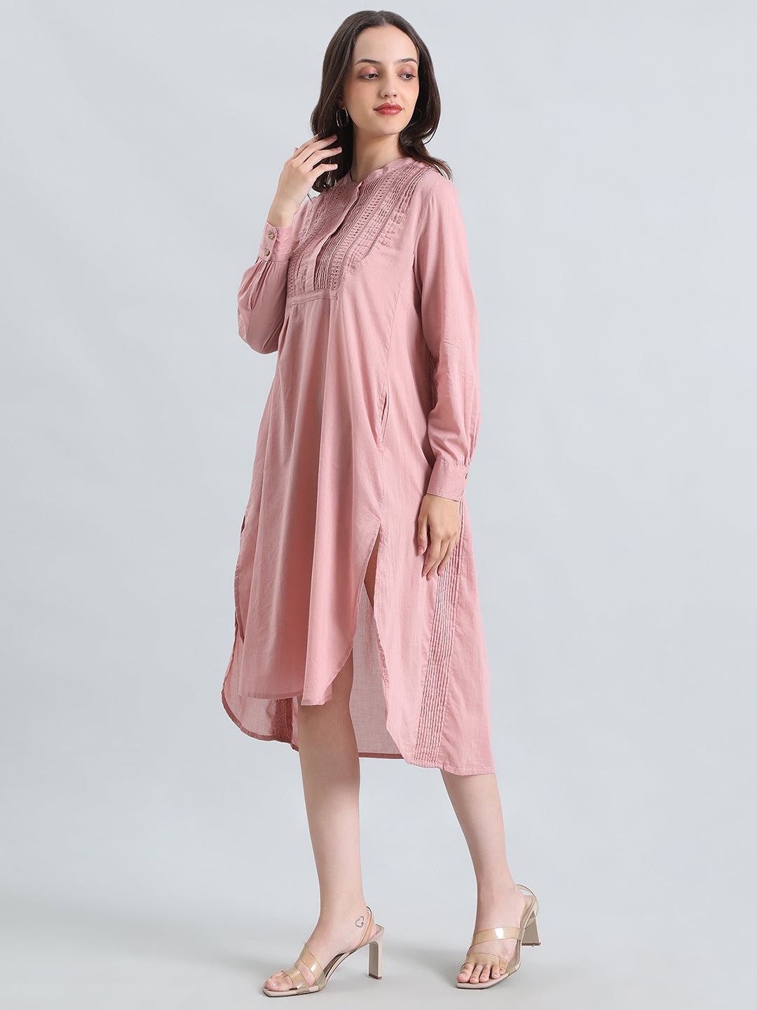 Pink S,Pink M,Pink L,Pink XL,Pink 2X