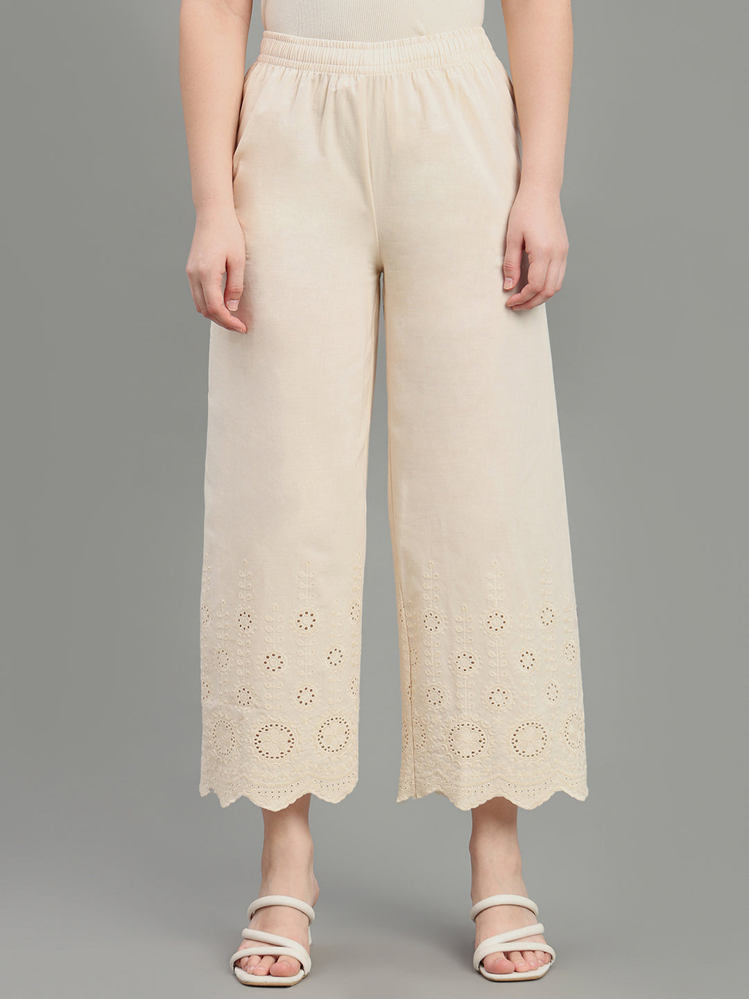Cream_1 S,Cream_1 M,Cream_1 L,Cream_1 XL,Cream_1 2X