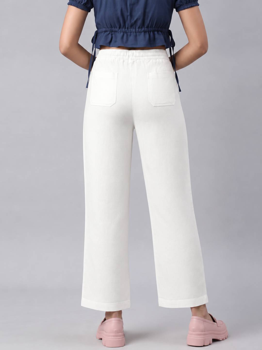 Cream S,Cream M,Cream L,Cream XL,Cream 2X