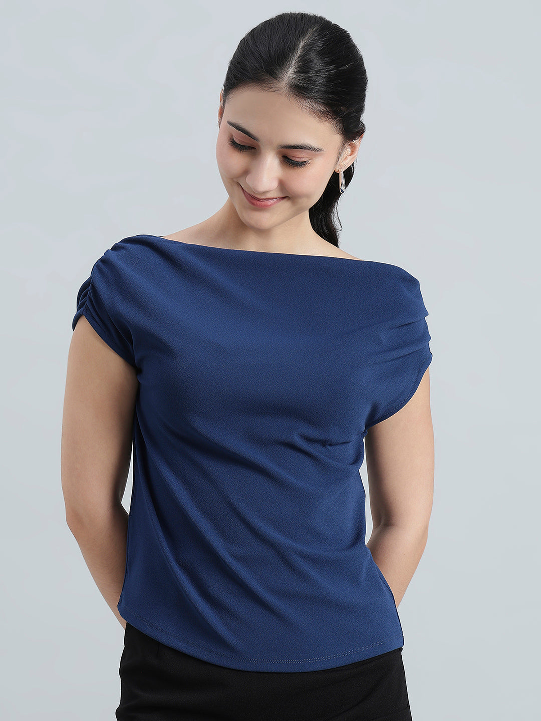 Blue S,Blue M,Blue L,Blue XL,Blue 2X