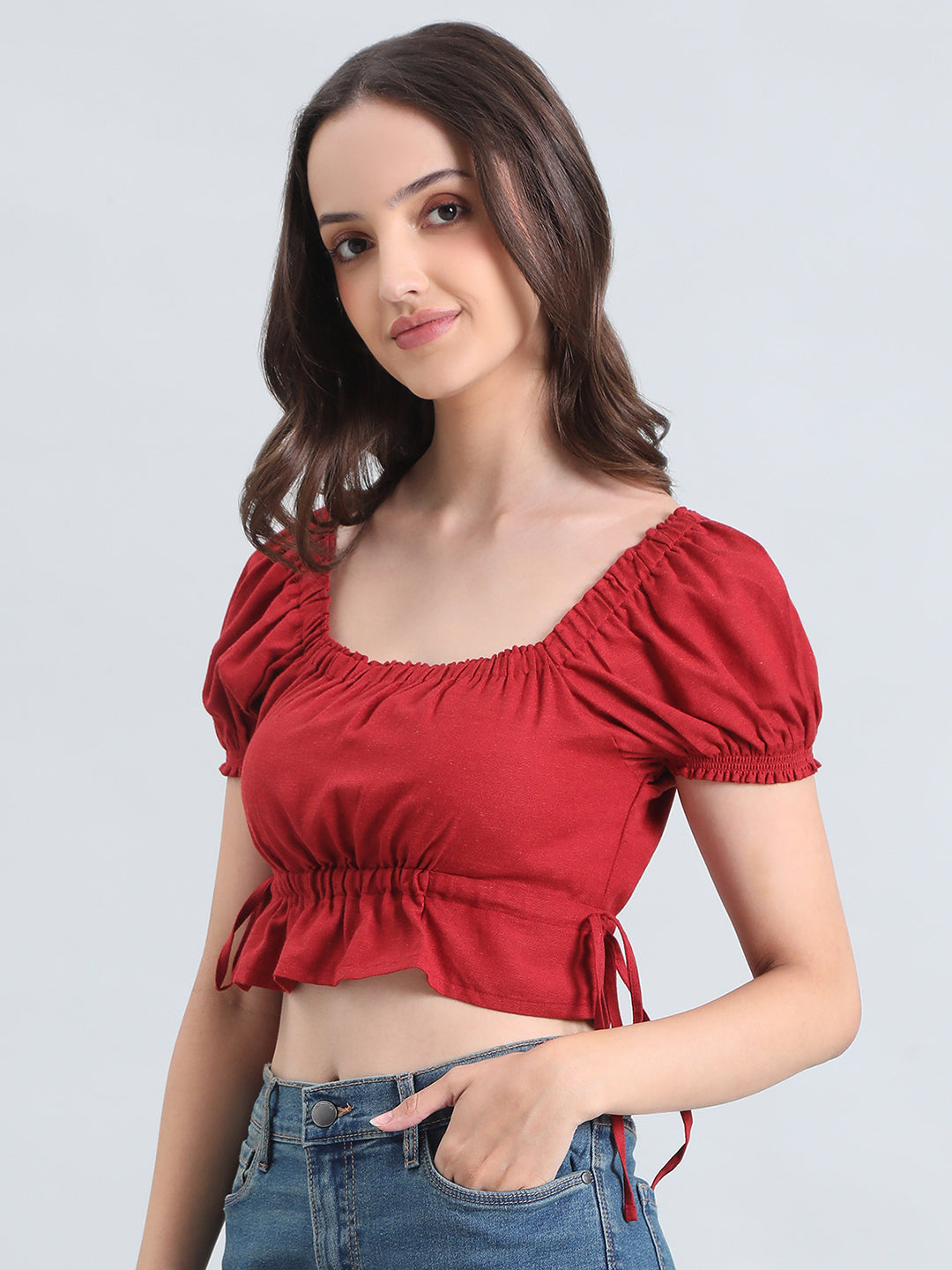 Cherry S,Cherry M,Cherry L,Cherry XL,Cherry 2X