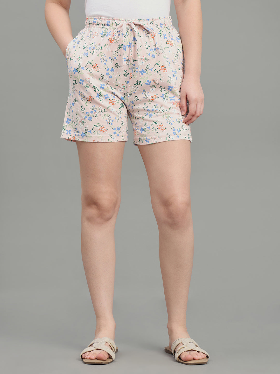 Pink Floral S,Pink Floral M,Pink Floral L,Pink Floral XL,Pink Floral 2X