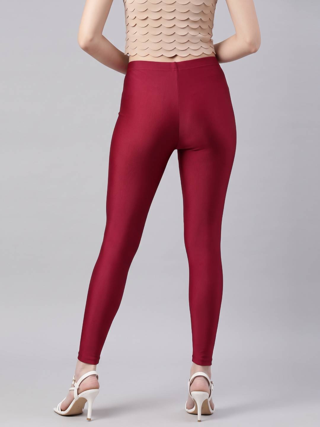 Fuchsia S,Fuchsia M,Fuchsia L,Fuchsia XL,Fuchsia 2X