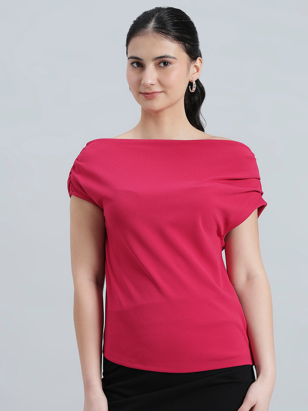 Pink S,Pink M,Pink L,Pink XL,Pink 2X