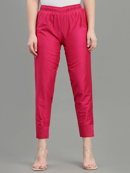 Young Fuchsia S,Young Fuchsia M,Young Fuchsia L,Young Fuchsia XL,Young Fuchsia 2X