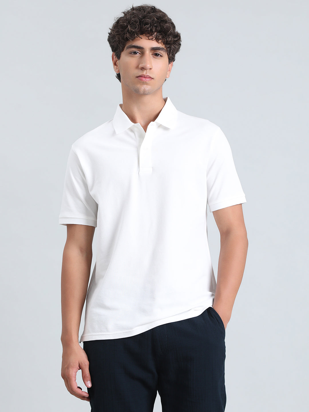 White S,White M,White L,White XL,White 2X