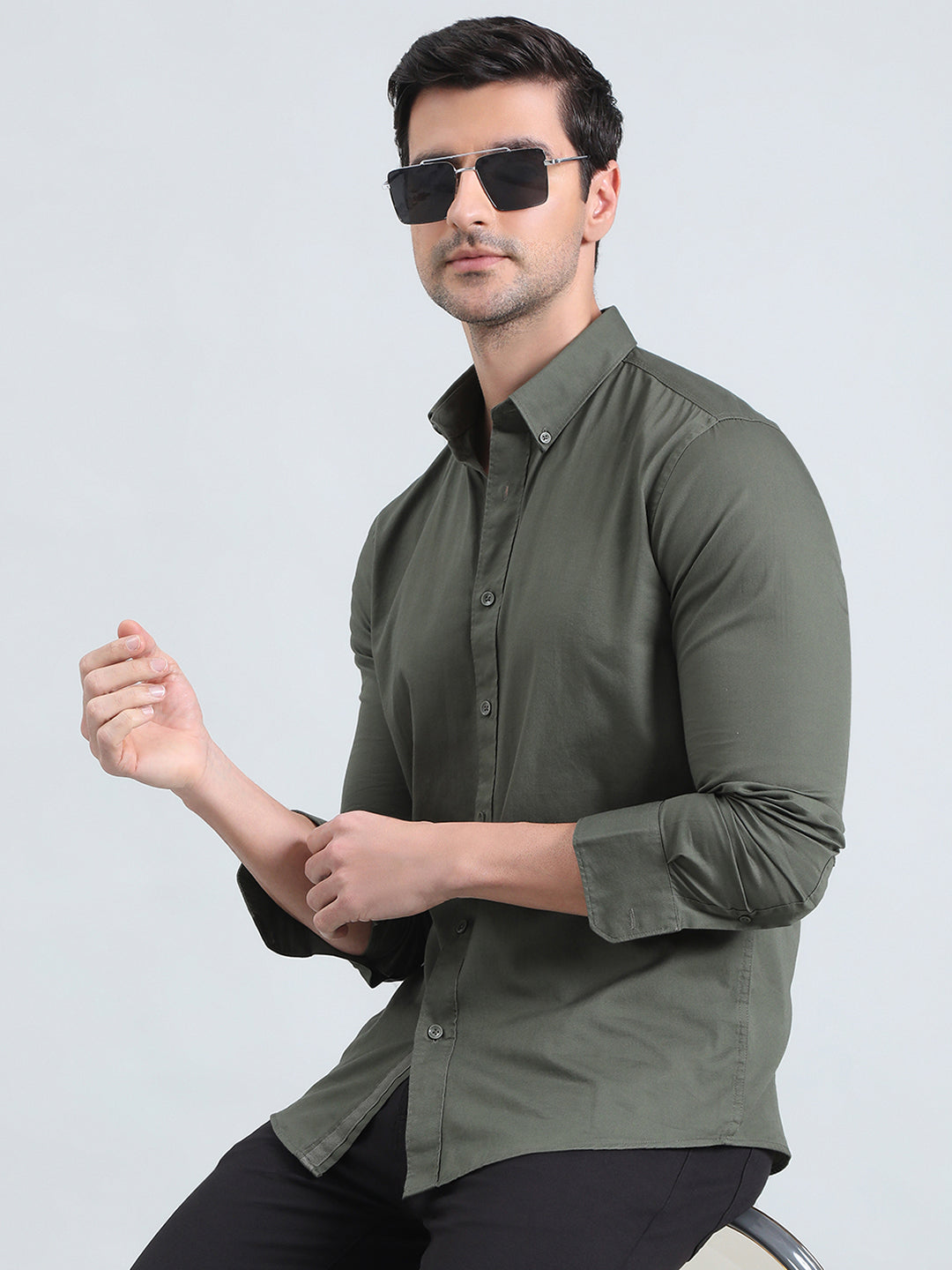 Olive S,Olive M,Olive L,Olive XL,Olive 2X