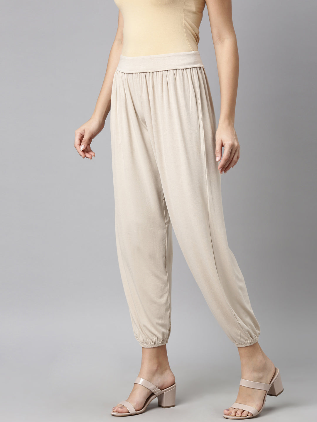 Light Beige S,Light Beige M,Light Beige L,Light Beige XL,Light Beige 2X