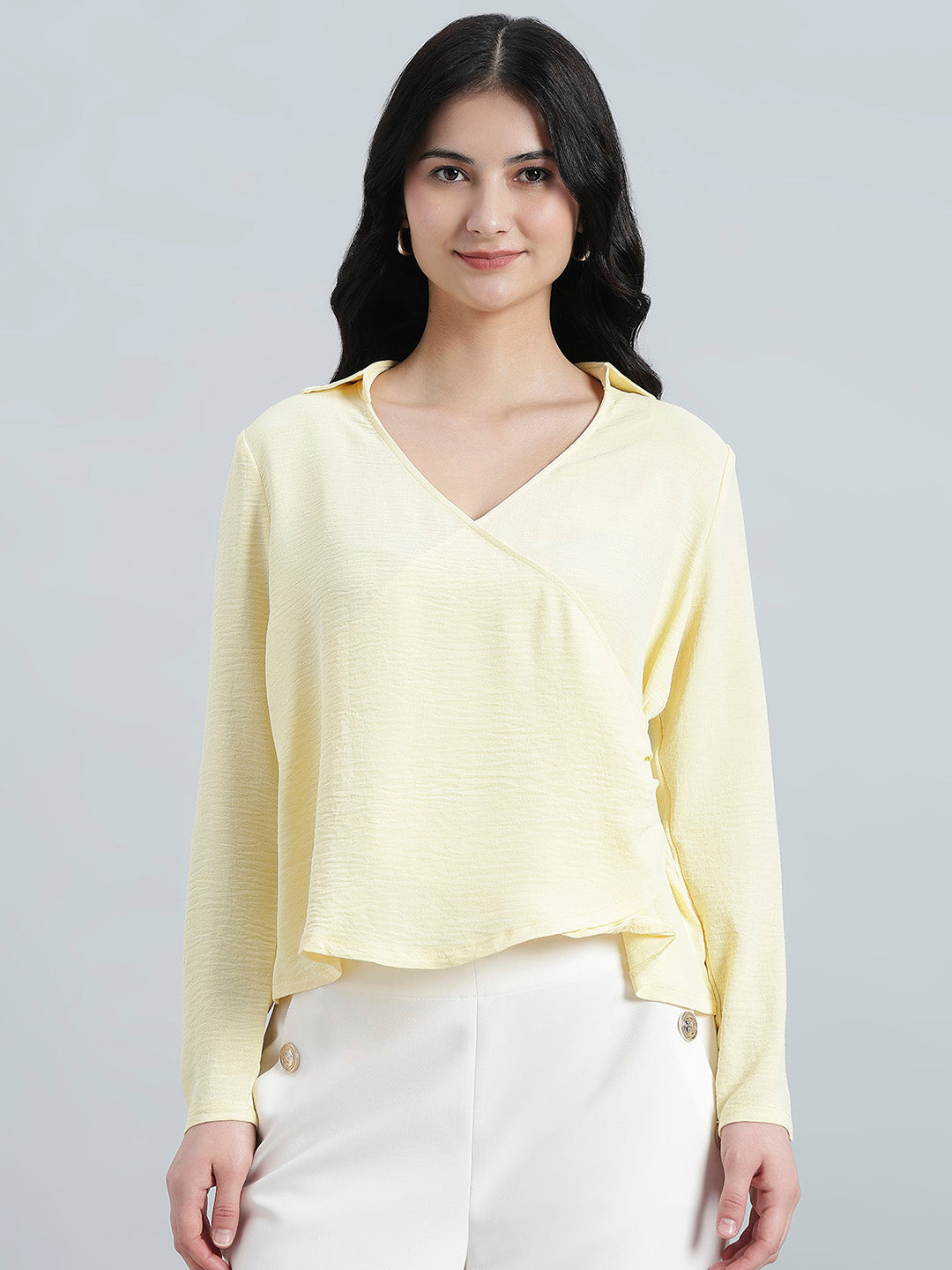 Yellow S,Yellow M,Yellow L,Yellow XL,Yellow 2X