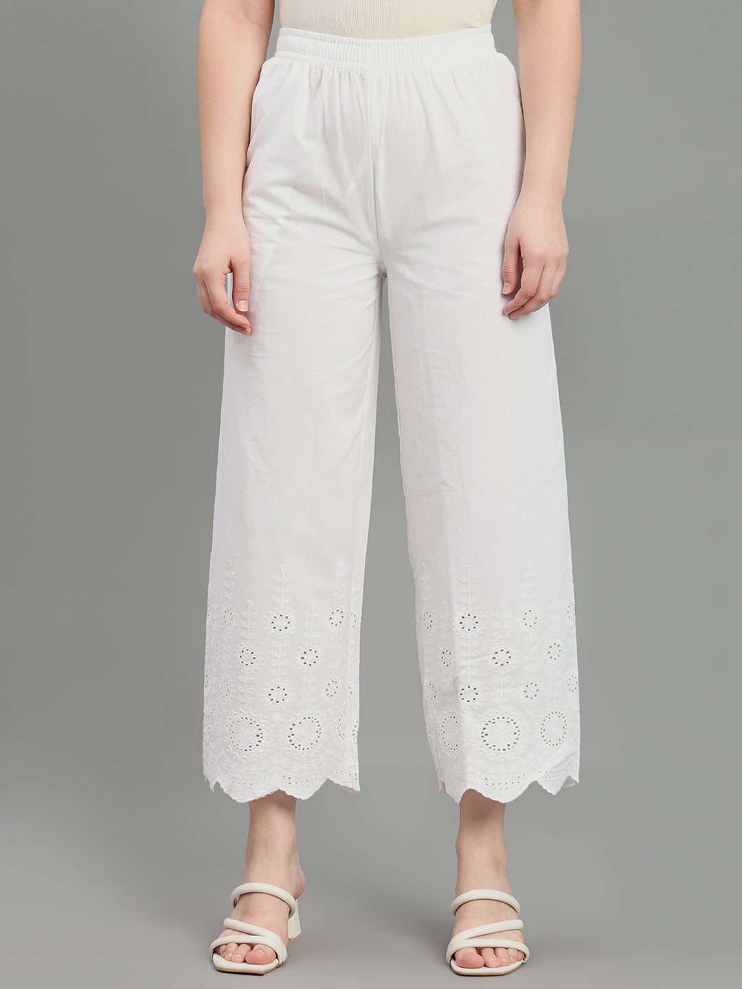 White_1 S,White_1 M,White_1 L,White_1 XL,White_1 2X