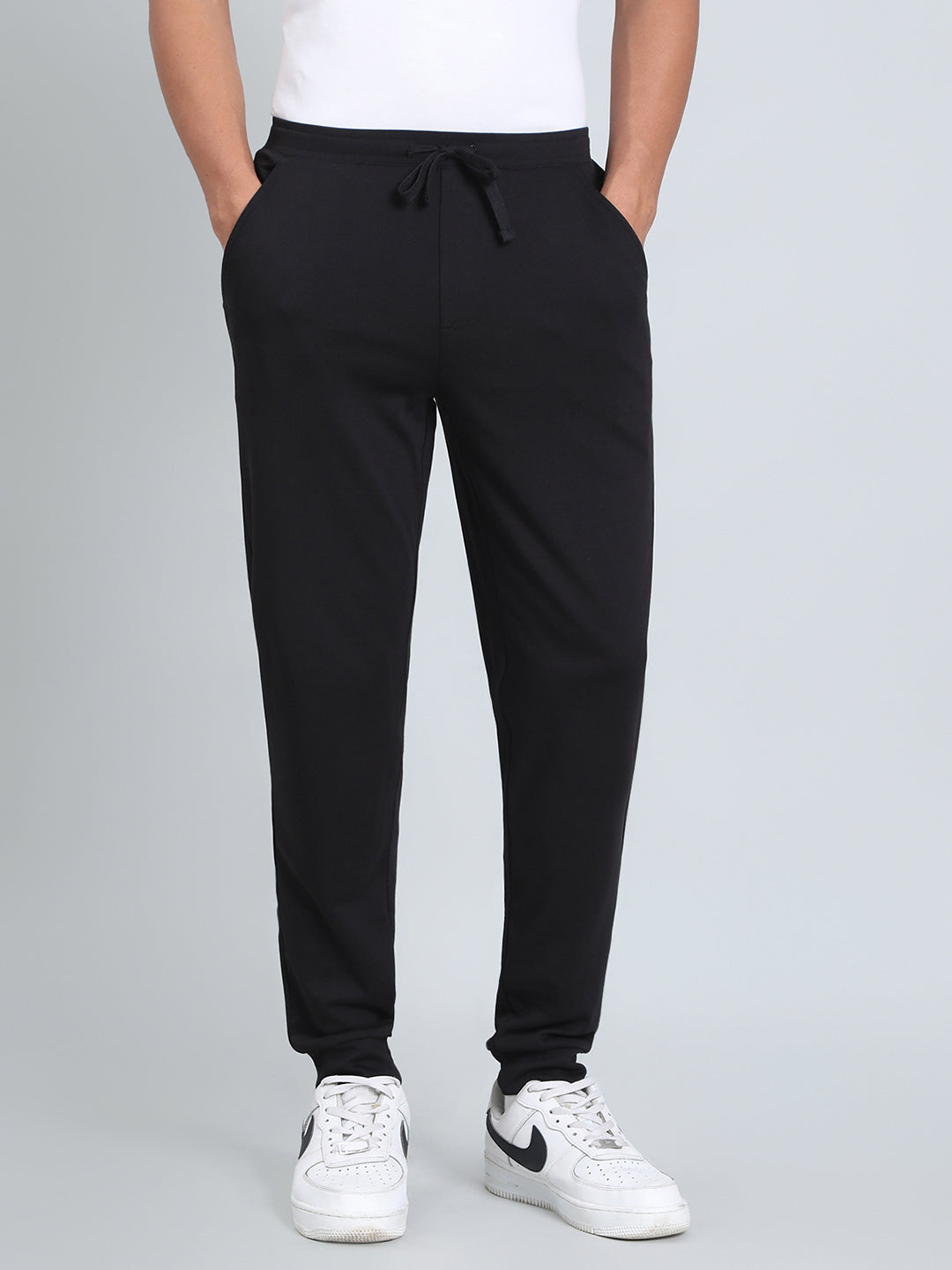 Black S,Black M,Black L,Black XL,Black 2X
