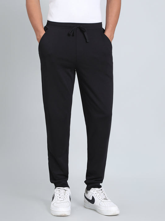 Black S,Black M,Black L,Black XL,Black 2X