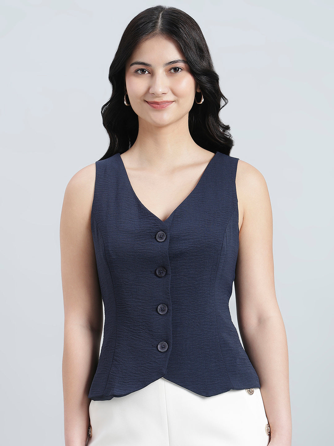 Navy S,Navy M,Navy L,Navy XL,Navy 2X