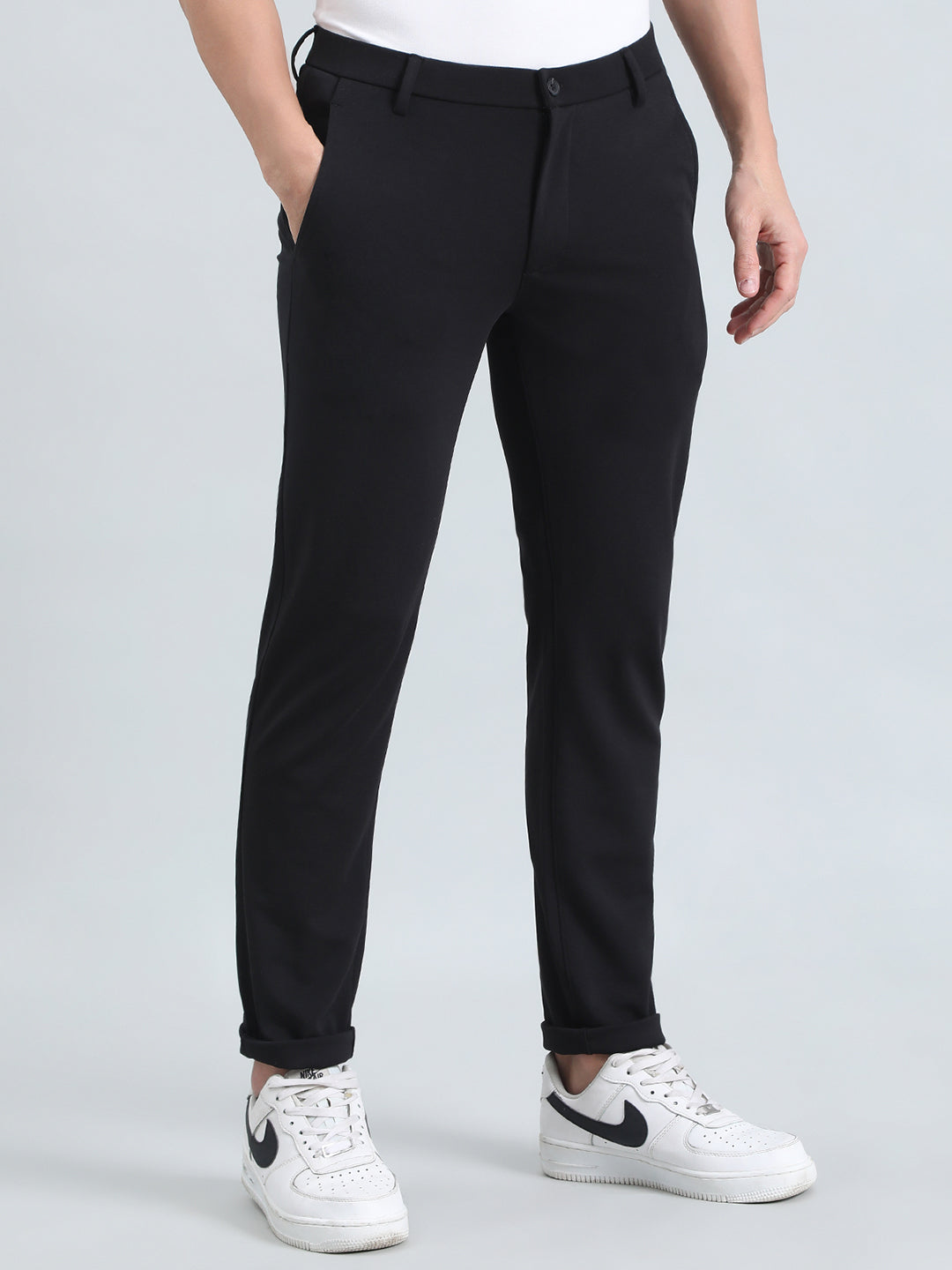 Black 30,Black 32,Black 34,Black 36,Black 38,Black 40