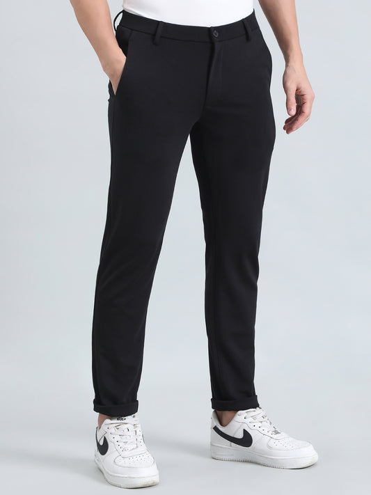 Black 30,Black 32,Black 34,Black 36,Black 38,Black 40
