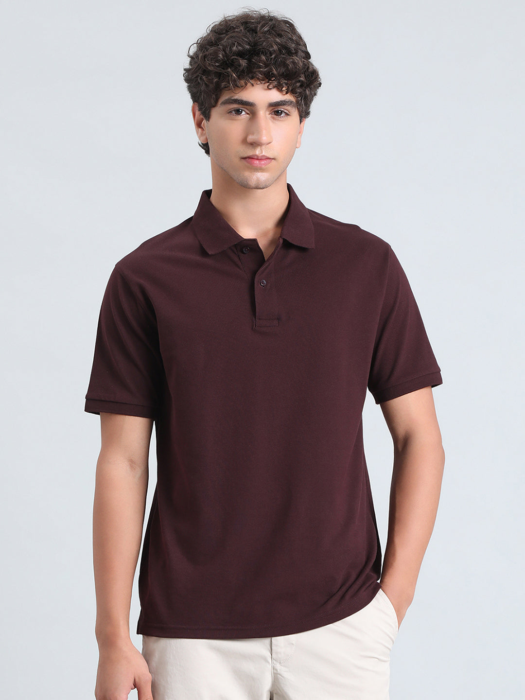 Dark Brown S,Dark Brown M,Dark Brown L,Dark Brown XL,Dark Brown 2X
