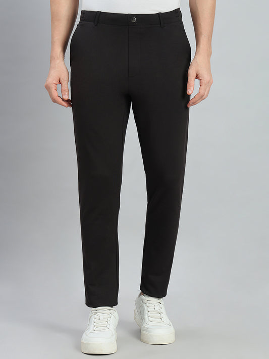 Black 30,Black 32,Black 34,Black 36,Black 38,Black 40