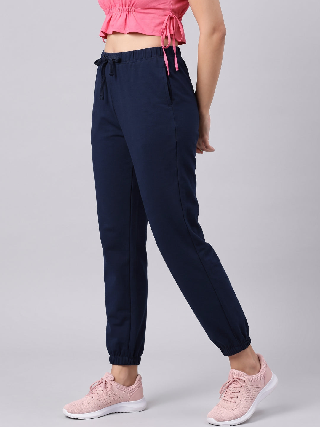 Navy S,Navy M,Navy L,Navy XL,Navy 2X