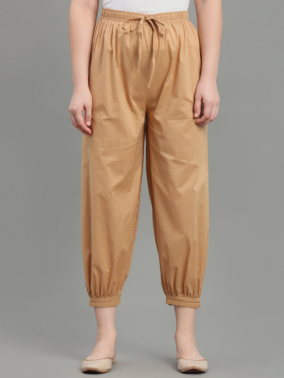 Wheat S,Wheat M,Wheat L,Wheat XL,Wheat 2X